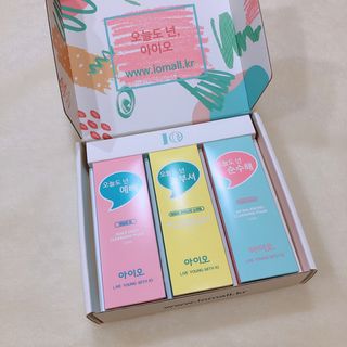 우주님이 올린 리뷰 사진 3