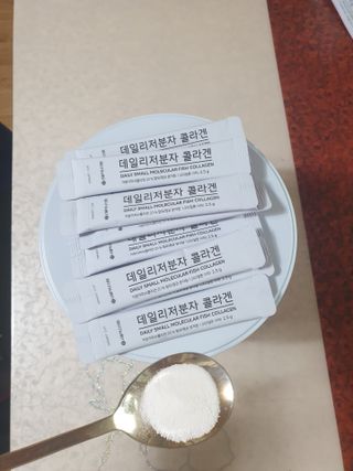 이쁜공주님이 올린 리뷰 사진 3