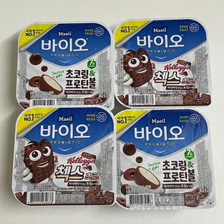 도비님이 올린 리뷰 사진 1