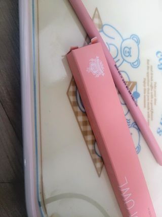 원이님이 올린 리뷰 사진 1