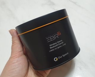 번개맘님이 올린 리뷰 사진 4