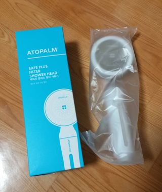 무무님이 올린 리뷰 사진 2
