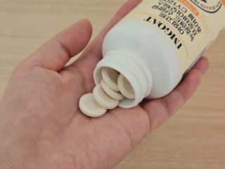 푸르댕댕님이 올린 리뷰 사진 1