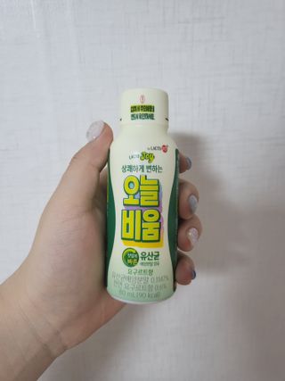 쭈쨩님이 올린 리뷰 사진 1