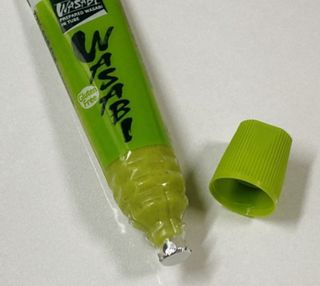 mimi님이 올린 리뷰 사진 4