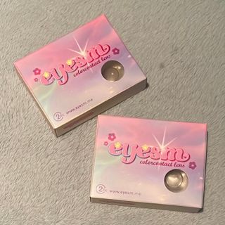 선이이님이 올린 리뷰 사진 1