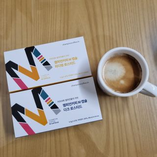 찹쌀님이 올린 리뷰 사진 1