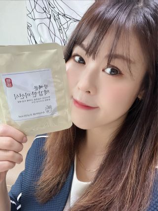 장성희님이 올린 리뷰 사진 2