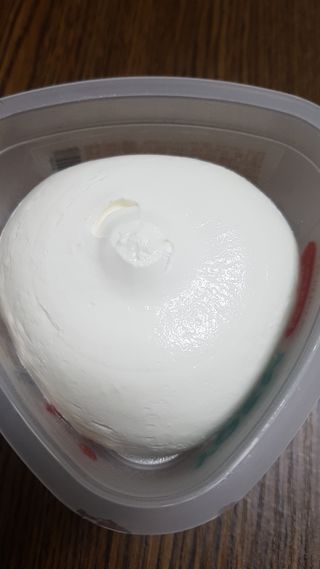 커피보고왔엄님이 올린 리뷰 사진 2