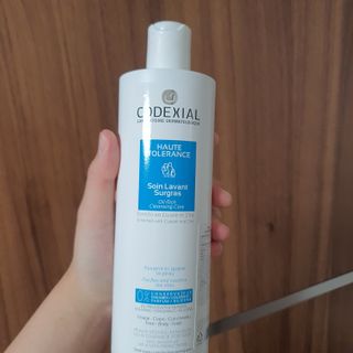 ㅎㅏ이ㅎㅔㄹㄹㅗ님이 올린 리뷰 사진 1