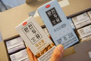 윤슬님이 올린 리뷰 사진 4