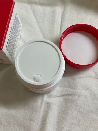 당근밭사장님님이 올린 리뷰 사진 3