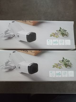 모노맘님이 올린 리뷰 사진 1