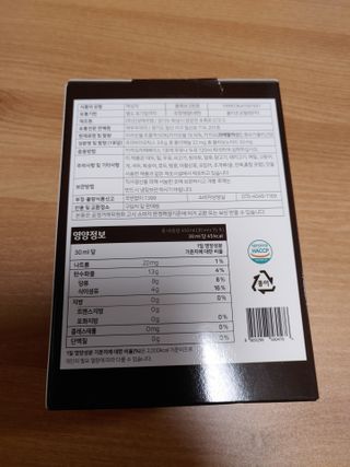 JinKim님이 올린 리뷰 사진 3