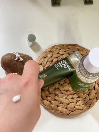 happier님이 올린 리뷰 사진 3