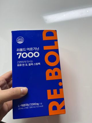 여름님이 올린 리뷰 사진 2