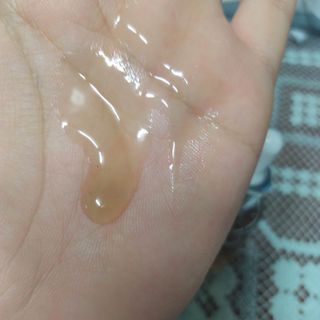 지워터님이 올린 리뷰 사진 3