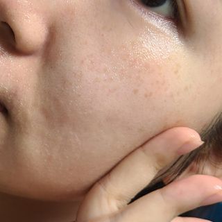보단님이 올린 리뷰 사진 3