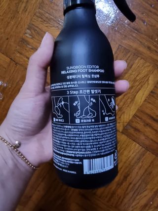 프린스님이 올린 리뷰 사진 2