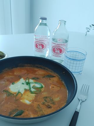 금진영님이 올린 리뷰 사진 2