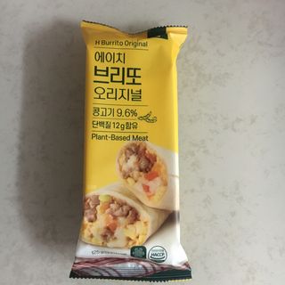 케이트25님이 올린 리뷰 사진 2