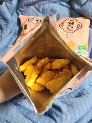 피부바리스타님이 올린 리뷰 사진 2