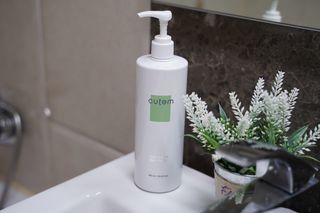 루빈님이 올린 리뷰 사진 1