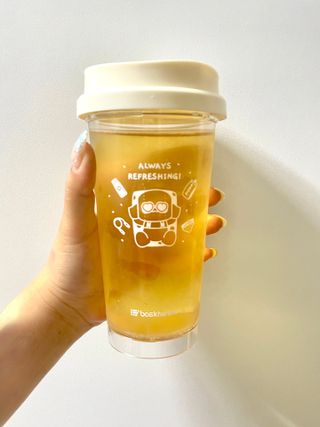 수마담님이 올린 리뷰 사진 3