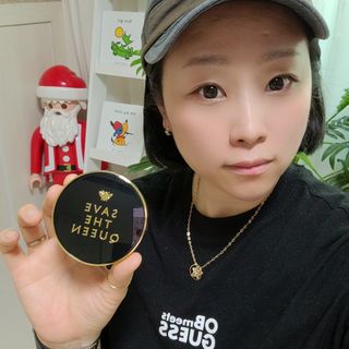 푸들ol님이 올린 리뷰 사진 1