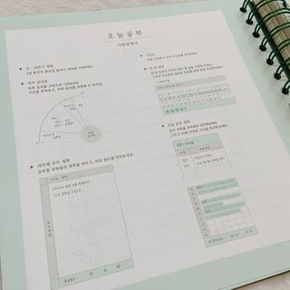 거져줄께잘사가님이 올린 리뷰 사진 3