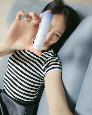 강보람님이 올린 리뷰 사진 1