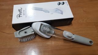 프린스님이 올린 리뷰 사진 3