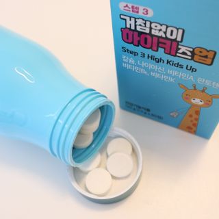 빛나는맘님이 올린 리뷰 사진 2