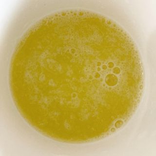 torius님이 올린 리뷰 사진 2