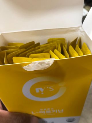 다솜다빈이아빠님이 올린 리뷰 사진 2
