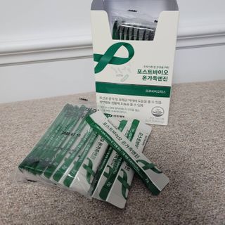 Susu님이 올린 리뷰 사진 1