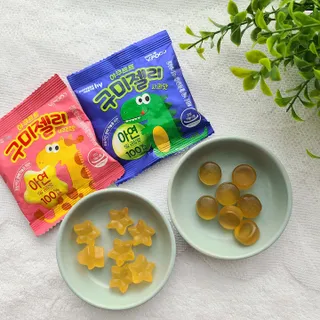 핑크고래님이 올린 리뷰 사진 2
