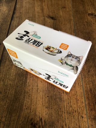 장현주님이 올린 리뷰 사진 2