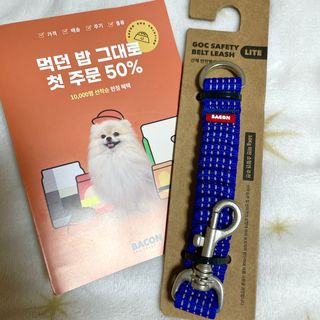 cherry님이 올린 리뷰 사진 4
