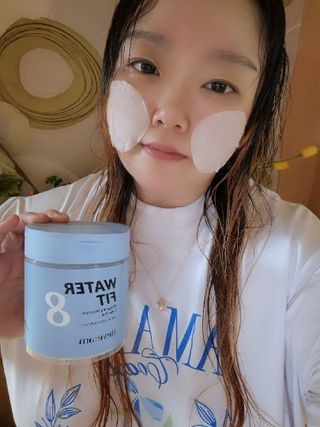 jeeun2da님이 올린 리뷰 사진 1