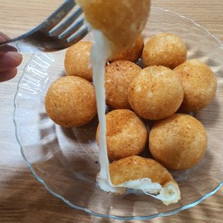 narihalmany님이 올린 리뷰 사진 4