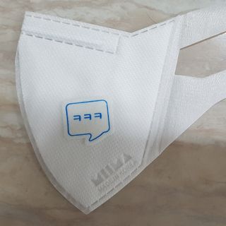 부농다동맘님이 올린 리뷰 사진 4