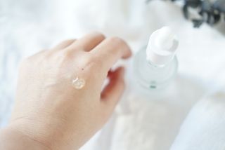 윤디캔디님이 올린 리뷰 사진 2