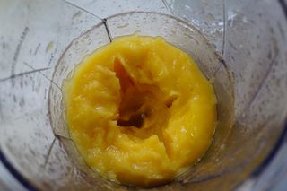 je님이 올린 리뷰 사진 3