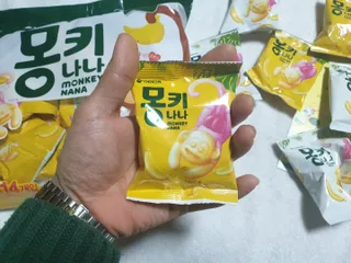 퍼스트캠퍼님이 올린 리뷰 사진 2
