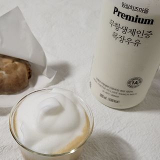 미애님이 올린 리뷰 사진 3
