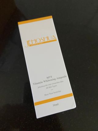 gpdms0818님이 올린 리뷰 사진 1