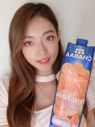 Yuna님이 올린 리뷰 사진 1