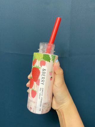 츄자매뽐까님이 올린 리뷰 사진 2