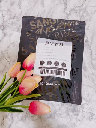 삐딱한펭귄님이 올린 리뷰 사진 2
